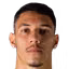 J. Victor