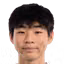 N. Mao