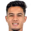 F. Vieira