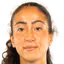 J. Nassi