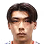 Y. Fukunaga