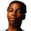 Reiss Elliot-Parris