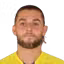 H. Kanj