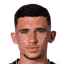 Ognjen Drakulic