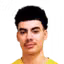 R. Fernandes