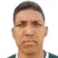 Weder Soares Da Silva