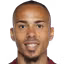 Robin Afamefuna