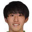 Y. Shimizu