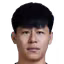 T. Zhang