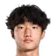 Z. Li