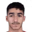 K. Al-Satrawi