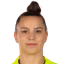 M. Geletova