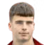 Scott Bright