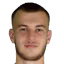 Aydın