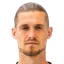 Dennis Chessa