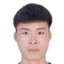 T. Lu