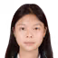 R. Ding