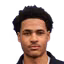 Walker Shabazz-Edwards
