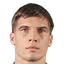 V. Bogdanovic