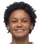 Karina