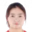 X. Zhang