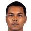 B. Ramirez