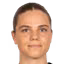 Louise Christine Ingeborg Schöffel