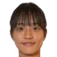 T. Chan
