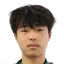 F. Zhao