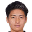 M. Yoshino
