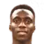 A. Badji