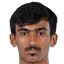 B. Mutairi