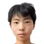 J. Qi