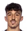 Diego López Noguerol