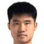 Jin Jian