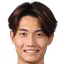 S. Higashi