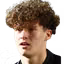 Ben Lomax