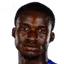David Obou
