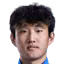 K. Sun