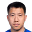 Z. Zheng