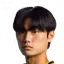 S. Kim