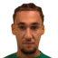 Yassine Gourari Tebaa