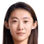 W. Yao