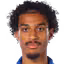 J. Ceesay