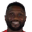 Vũ Samson