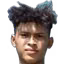 J. Krisna