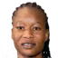 A. Diarra