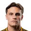 J. Santos