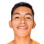 Adrián De La Cruz