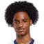 T. Thompson
